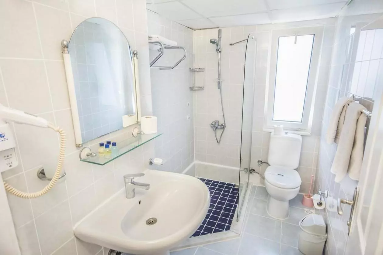 MERSOY_SHABAVIZ (18).jpg